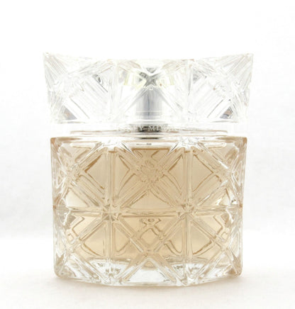 Lumiere D'Issey  by Issey Miyake 3.3 oz. EDP  Spray Refillable New Tester