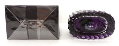Valentino Uomo Born In Roma PURPLE MELANCHOLIA 3.4 oz. EDT Spray for Men New Box