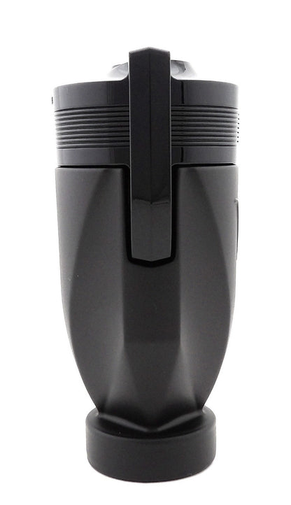 Rabanne Invictus Victory ABSOLU 6.8 oz Parfum Intense Spray for Men. New. NO Box