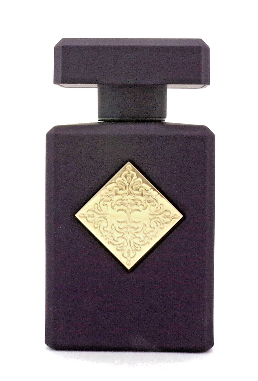 Initio PSYCHEDELIC LOVE 3.04 oz/90 ml Eau de Parfum Spray Unisex. New Sealed Box