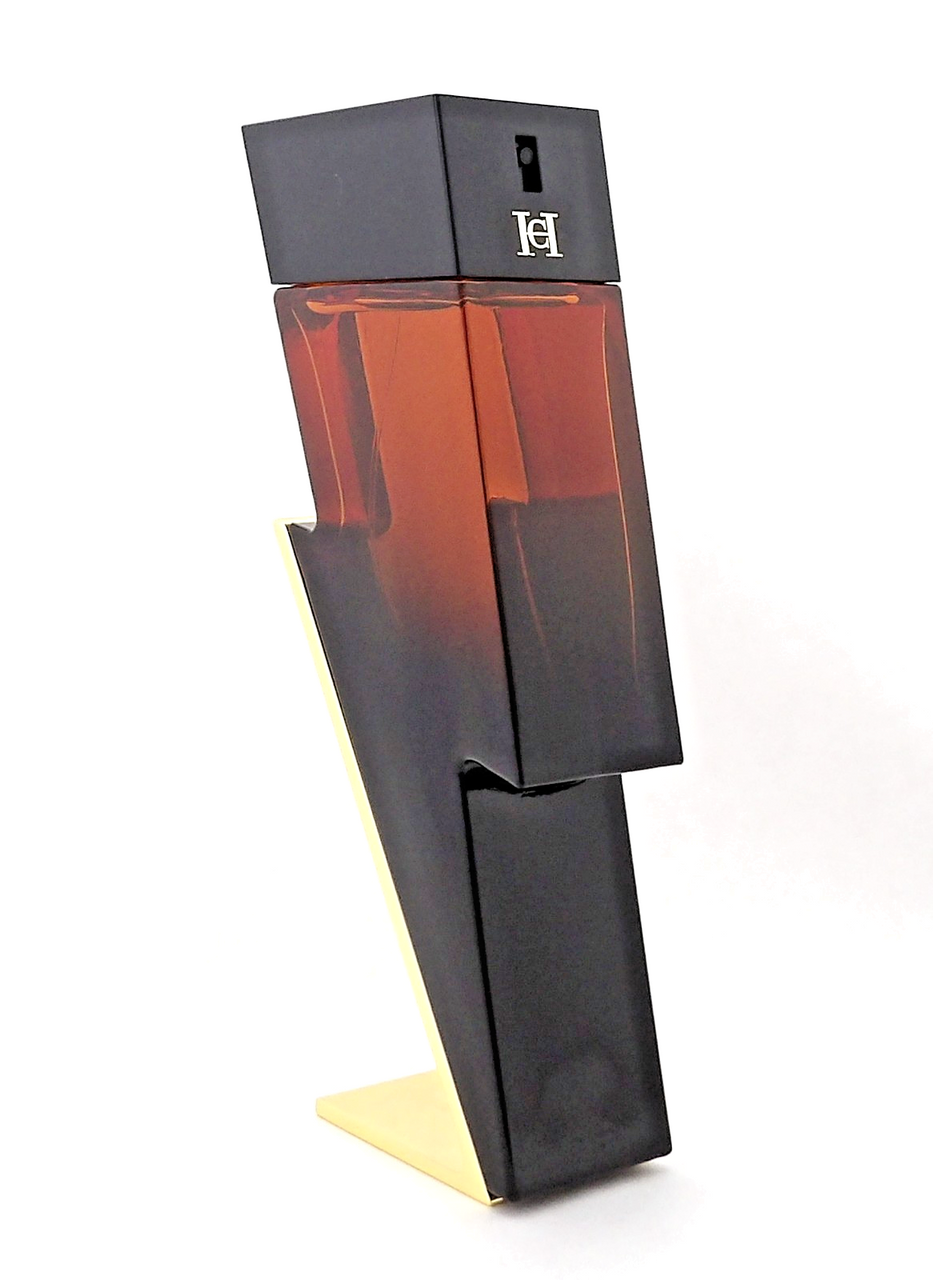 Bad Boy ELIXIR by Carolina Herrera 3.4 oz. EDP Elixir Spray for Men. New. NO Box