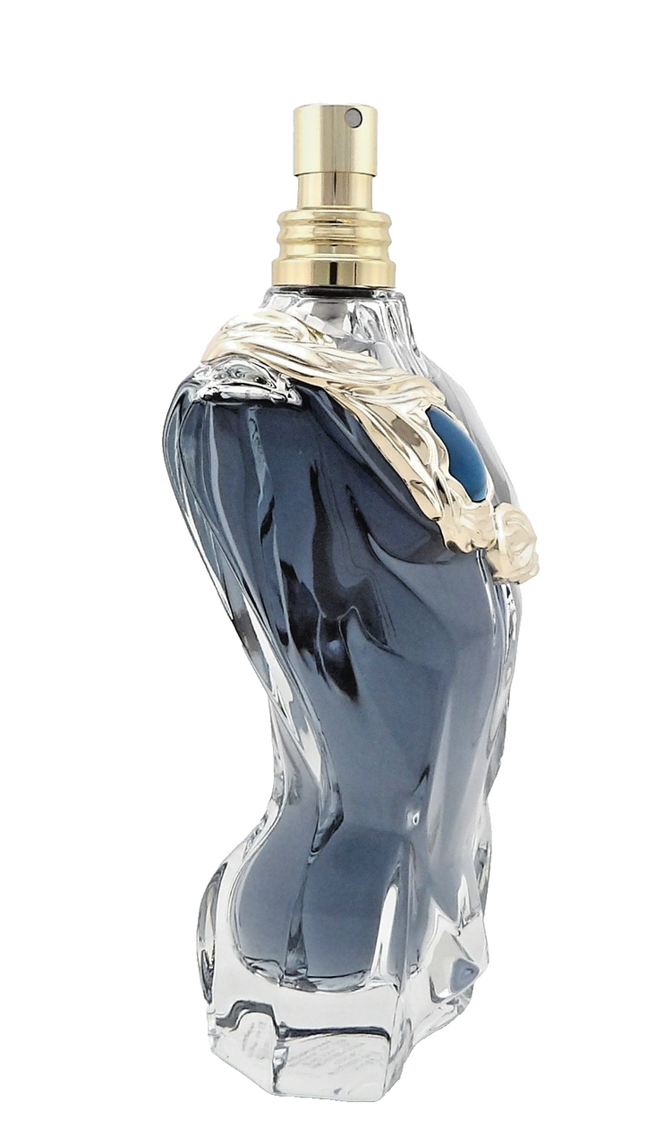 Jean Paul Gaultier Le Beau NARCISSE 4.2 oz/ 125 ml EDP Spray for Men. New Tester