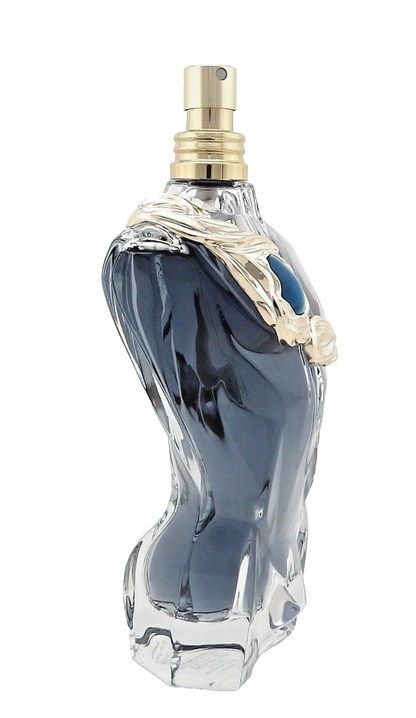 Jean Paul Gaultier Le Beau NARCISSE 4.2 oz/ 125 ml EDP Spray for Men. New Tester