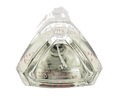 TOMMY GIRL by Tommy Hilfiger 3.4 oz. Eau de Toilette Spray for Women. New NO Box