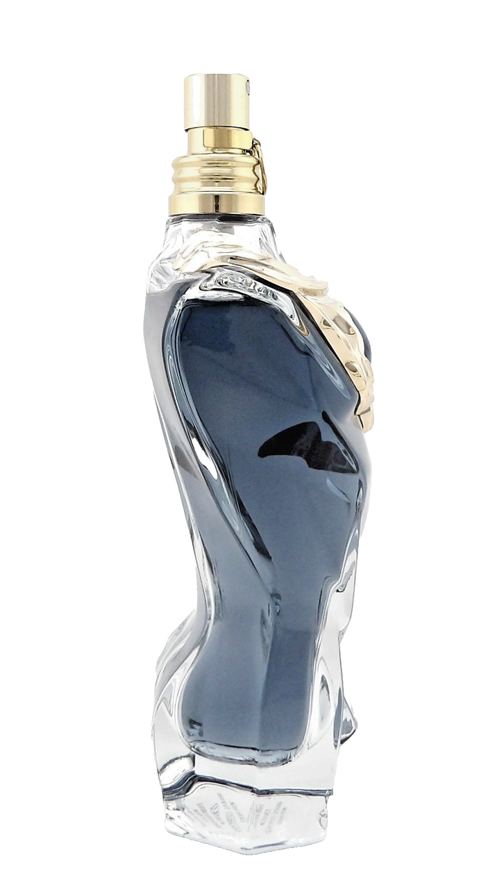 Jean Paul Gaultier Le Beau NARCISSE 4.2 oz/ 125 ml EDP Spray for Men. New NO BOX