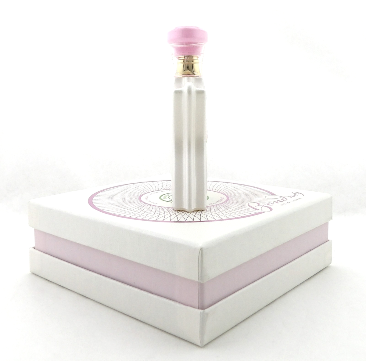 Bond No. 9 New York Flowers 1.7 oz. Eau de Parfum Spray for Women. New in Box