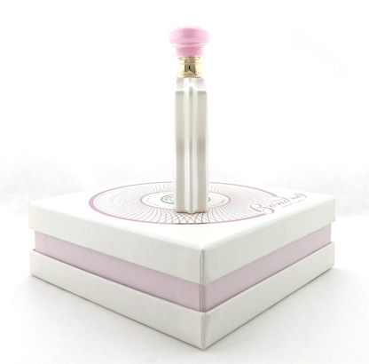 Bond No. 9 New York Flowers 1.7 oz. Eau de Parfum Spray for Women. New in Box