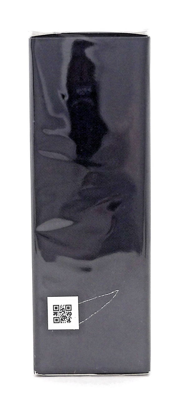 Y by Yves Saint Laurent 3.3 oz. Eau de Parfum Refillable Spray. New DAMAGED Box