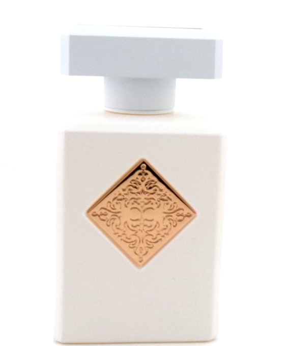 INITIO Lift Me Up by Initio 3.04 oz./90 ml. Eau de Parfum Spray New, NO BOX