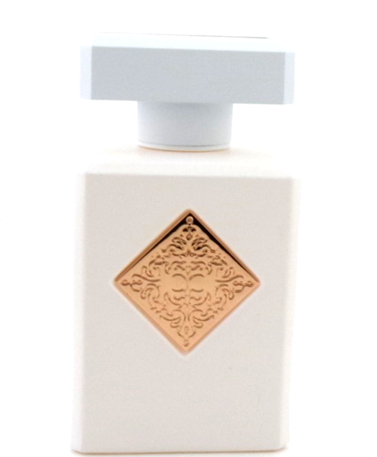 INITIO Lift Me Up by Initio 3.04 oz./90 ml. Eau de Parfum Spray New, NO BOX