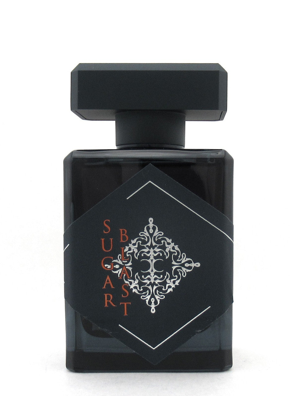 Initio SUGAR BLAST 3.04 oz./ 90 ml. Eau de Parfum Spray Unisex NO BOX