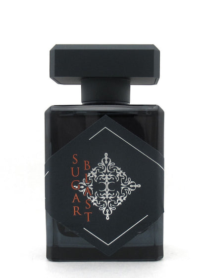 Initio SUGAR BLAST 3.04 oz./ 90 ml. Eau de Parfum Spray Unisex NO BOX