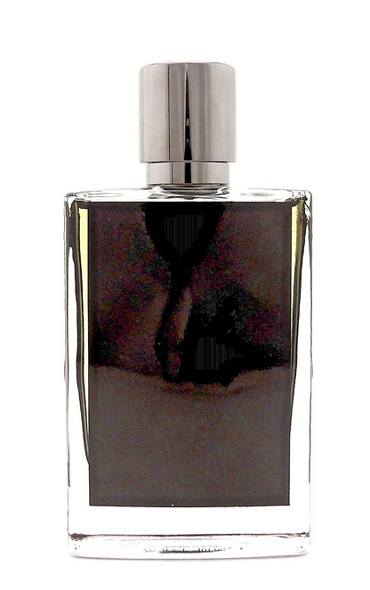Smoking Hot by Kilian 1.7 oz. Eau de Parfum Spray Refillable Unisex. New. NO Box