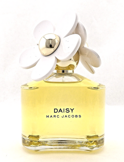 Daisy by Marc Jacobs 6.7 oz./200 ml. Eau de Toilette Spray for Women. New in Box
