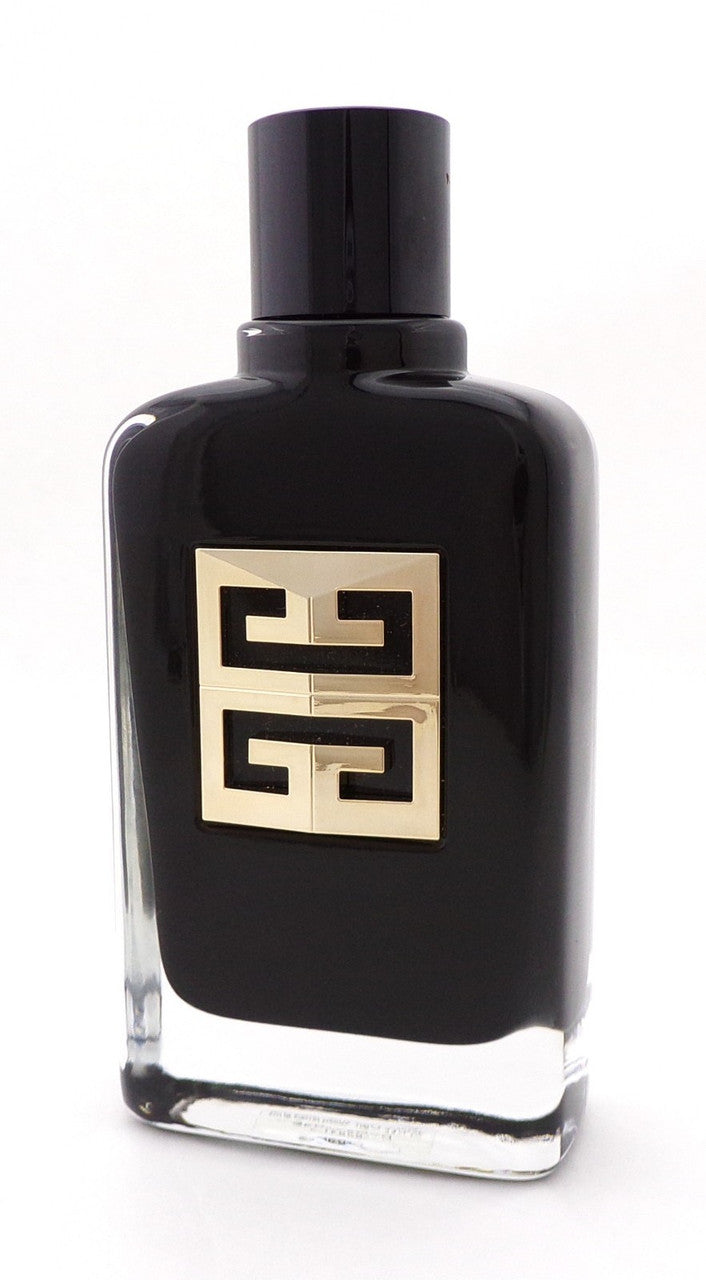 Givenchy Gentleman Society Ambree 3.3 oz. Eau de Parfum Spray for Men New NO BOX