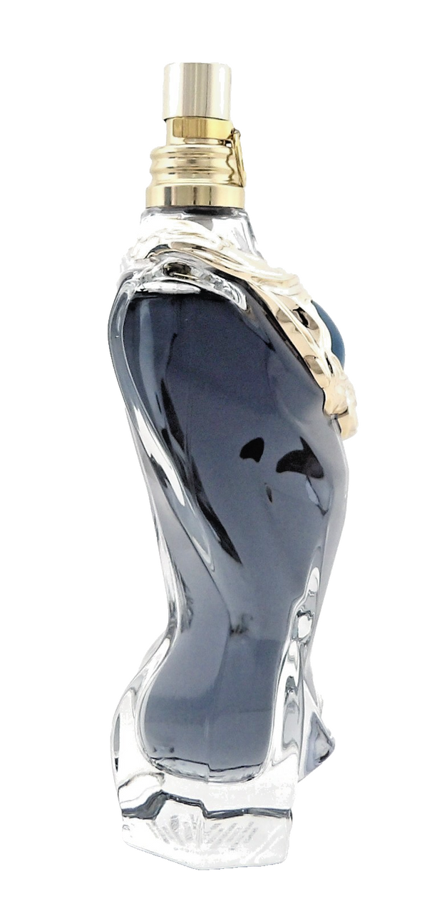 Jean Paul Gaultier "Le Beau" NARCISSE 4.2 oz. EDP Spray for Men. New Sealed Box