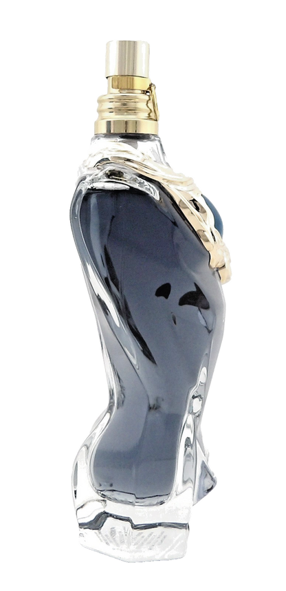 Jean Paul Gaultier "Le Beau" NARCISSE 4.2 oz. EDP Spray for Men. New Sealed Box