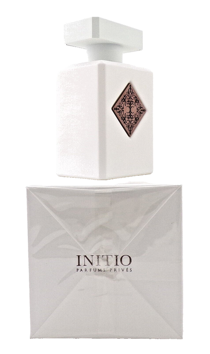 INITIO PARAGON Extrait De Parfum Spray 3.04 oz. New in Sealed Box