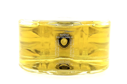 Barenia by Hermes 3.3 oz./ 100 ml. Eau de Parfum Spray for Women. New. NO Box