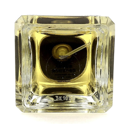 Matiere Premiere COLOGNE CEDRAT 3.3 oz. Eau de Parfum Spray Unisex .New. NO Box