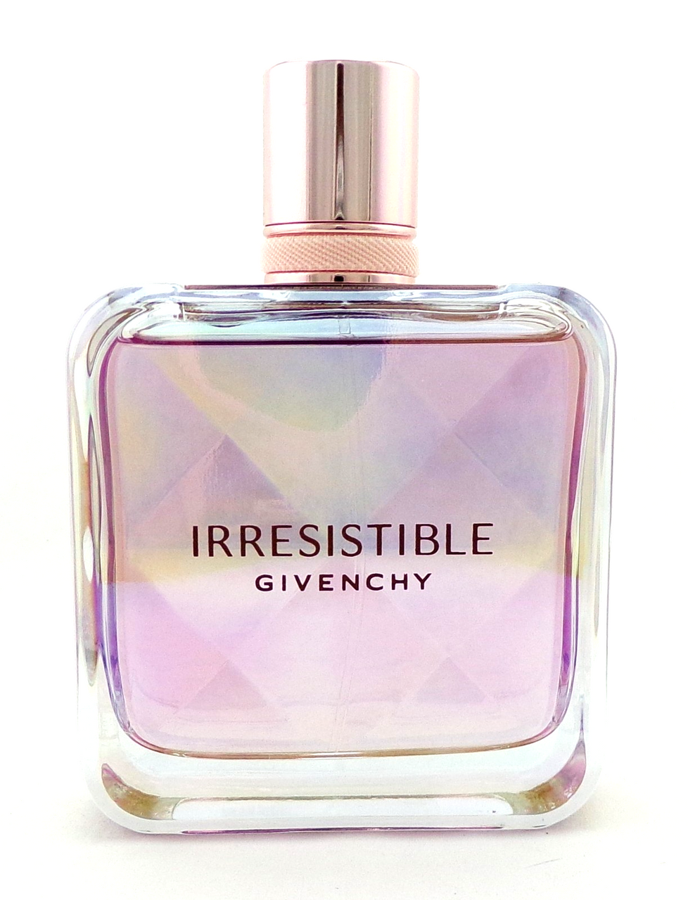 Givenchy Irresistible NECTAR 2.7 oz. EDP Nectar Spray for Women New in Box