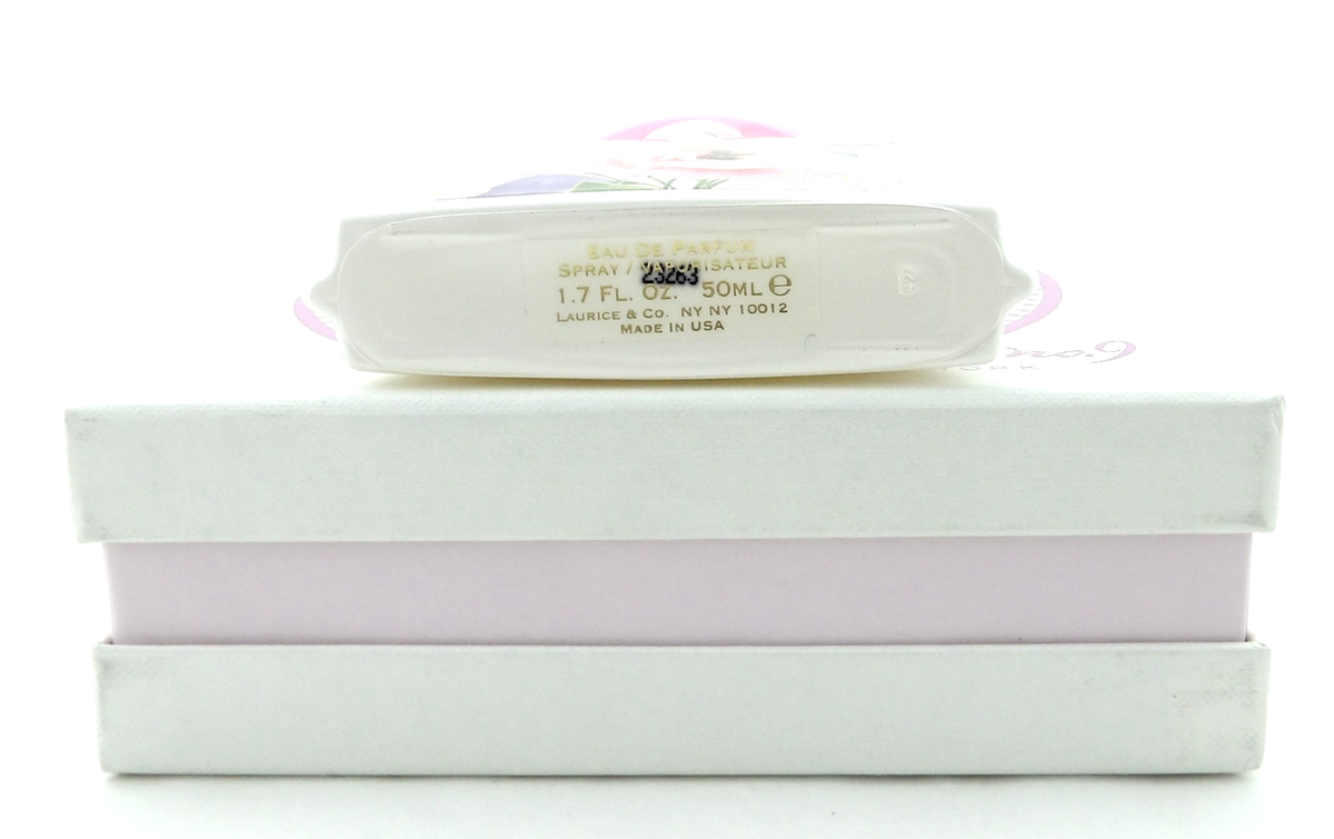 Bond No. 9 New York Flowers 1.7 oz. Eau de Parfum Spray for Women. New in Box