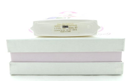 Bond No. 9 New York Flowers 1.7 oz. Eau de Parfum Spray for Women. New in Box