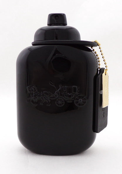 Coach New York Men by Coach 3.3 oz./ 100 ml. Eau de Parfum Spray. New NO BOX