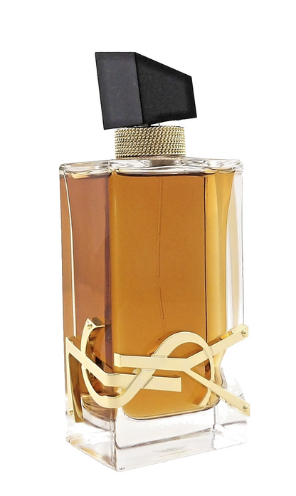 Yves Saint Laurent Libre 3.0 oz. EDP INTENSE Spray for Women. New Sealed Box