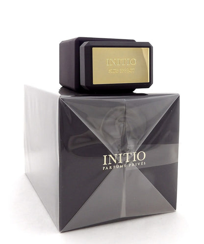 SIDE EFFECT by Initio 1.6 oz./ 50 ml. Eau de Parfum Spray Unisex. New Sealed Box