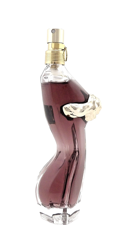 Jean Paul Gaultier "La Belle" ROSEA 3.4 oz Eau de Parfum Spray for Women New Box