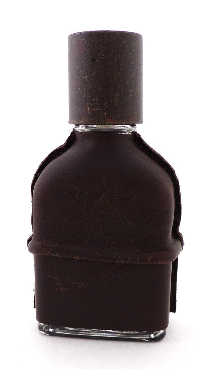 Orto Parisi CUOIUM 1.7 oz. Parfum Spray Unisex. New NO BOX