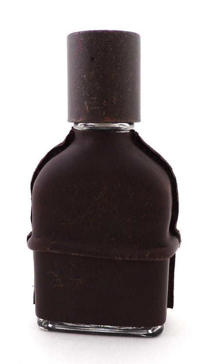 Orto Parisi CUOIUM 1.7 oz. Parfum Spray Unisex. New NO BOX