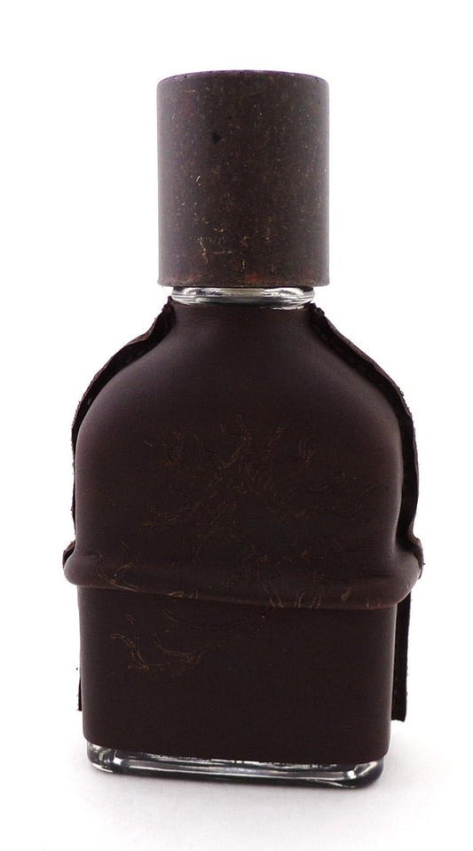 Orto Parisi CUOIUM 1.7 oz. Parfum Spray Unisex. New NO BOX