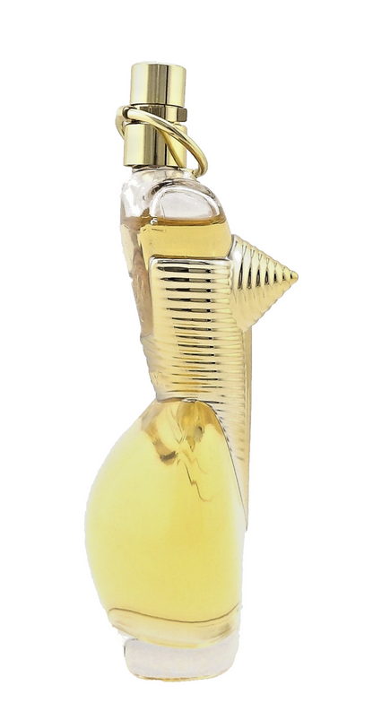 Gaultier Divine by Jean Paul Gaultier 3.4oz EDP Refillable Spr Women. New NO BOX