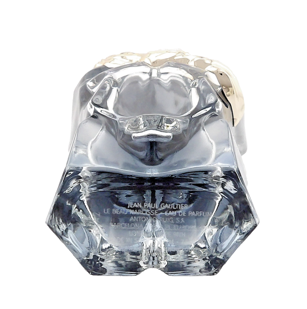 Jean Paul Gaultier Le Beau NARCISSE 2.5 oz/ 75 ml EDP Spray for Men. New NO BOX