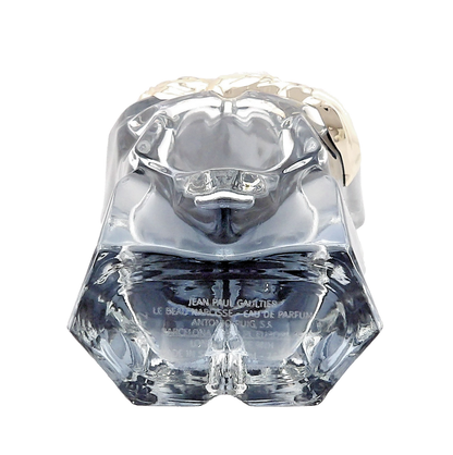 Jean Paul Gaultier Le Beau NARCISSE 2.5 oz/ 75 ml EDP Spray for Men. New NO BOX
