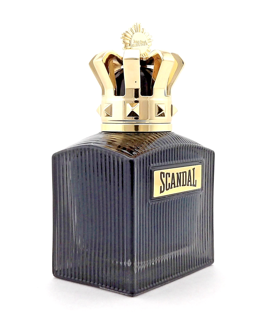 Jean Paul Gaultier Scandal INTENSE 3.4 oz EDP Intense Spray for Men. New NO BOX