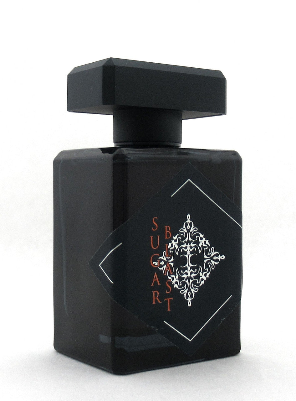 Initio SUGAR BLAST 3.04 oz./ 90 ml. Eau de Parfum Spray Unisex NO BOX
