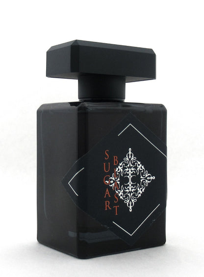 Initio SUGAR BLAST 3.04 oz./ 90 ml. Eau de Parfum Spray Unisex NO BOX