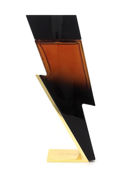 Bad Boy ELIXIR by Carolina Herrera 5.1 oz. EDP Elixir Spray for Men. New. NO Box