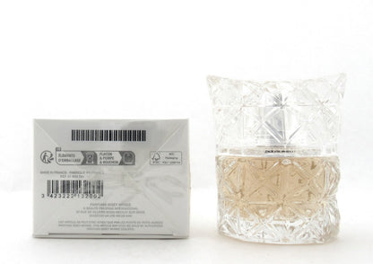 LUMIERE D'ISSEY by Issey Miyake 1.0 oz Eau de Parfum Spray Refillable New Sealed