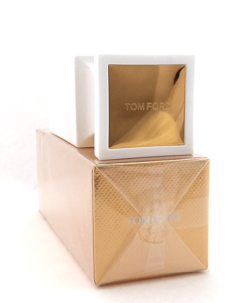 Tom Ford Soleil De Feu 1.7 oz. Eau de Parfum Spray for Women. New Sealed Box