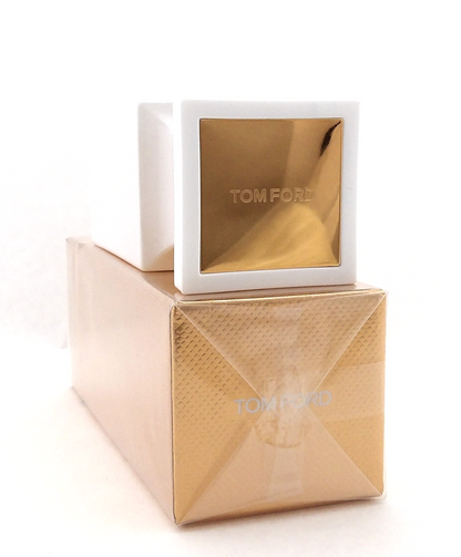 Tom Ford Soleil De Feu 1.7 oz. Eau de Parfum Spray for Women. New Sealed Box