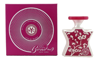Bond No. 9 Chinatown 1.7 oz./ 50 ml. Eau de Parfum Spray Unisex. New in Box