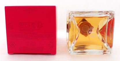 Valentino VOCE VIVA Intensa 3.4 oz. EDP Intense Spray for Wmn. New No Cellophane