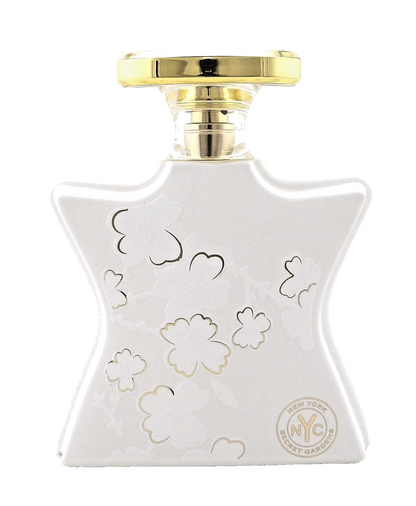 Bond No. 9 Secret Gardens 3.3 oz. Eau de Parfum Spray for Women. New In Box
