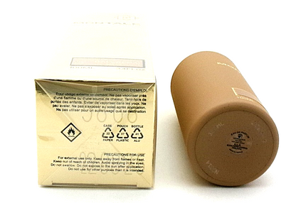 Montale Dallachai 3.4 oz. Eau de Parfum Spray for Unisex New Sealed Box