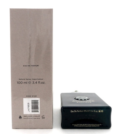 Amouage ENCLAVE 3.4 oz./ 100 ml. Eau de Parfum Spray Unisex. New Sealed Box