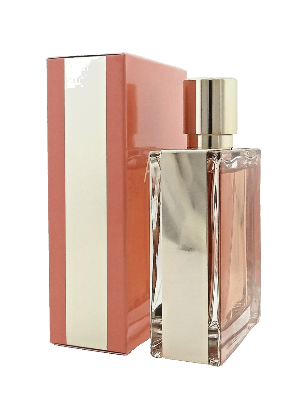 Boss ALIVE by Hugo Boss 2.7 oz. Eau de Parfum Spray for Women. New Sealed Box
